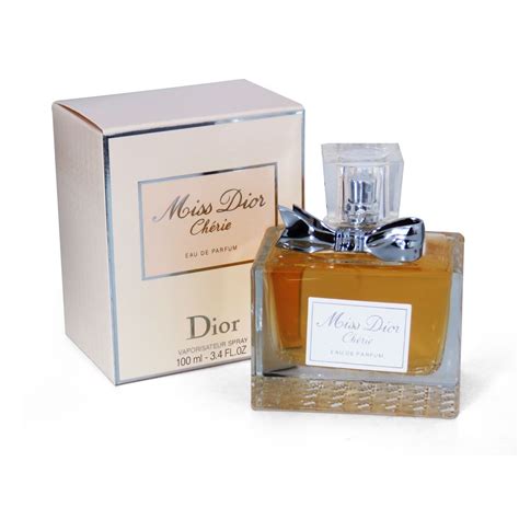 coffret miss dior prix tunisie